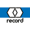 record-usa