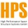 HPS (High Performance Space Structure Systems)