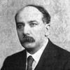 Ion Barbu