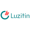 LUZITIN
