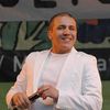 Faudel