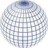 Stock Spherical