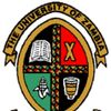 University of Zambia