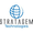 Stratagem Technologies