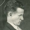 Joseph Gaither Pratt