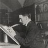 Edward Johnston