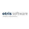 Otris Software