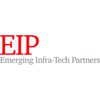 Emerging Infra-Tech Partners