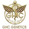 GHC Genetics CZ
