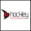 Hockley Photography