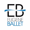 Eugene Ballet