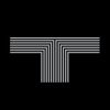 Talentscope