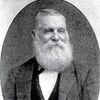Edward Stevenson