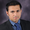 Nitin Motwani