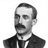 William Schmedtgen