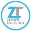 Zilker Technology