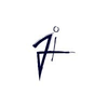 Highwire Ventures
