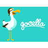 Gocella