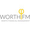 WorthFM