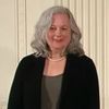 Judith Klinman