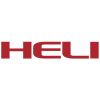 Anhui Heli