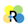 Rubitection