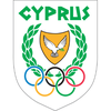 Cyprus Olympic Committee