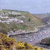 Solva