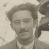 Murray Adaskin