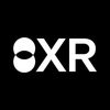 8XR