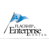 Flagship Accelerator Program