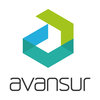 Avansur