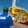 Hydrus Group