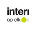 Intermediair
