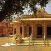 Mattancherry