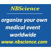 NBScience