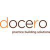 Docero