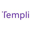 Templi