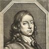 Thomas Stanley (author)