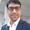 Shailesh Gambhir