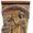 Constantine VII