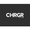 CHRGR
