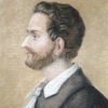 Ludwig Leichhardt