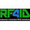 RF4ID
