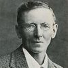 Shaw Neilson