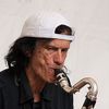 Gunter Hampel