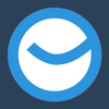 Webtimeclock