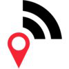 LocalLive Networks