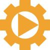 Stream Engine Studios