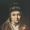Pope Celestine V
